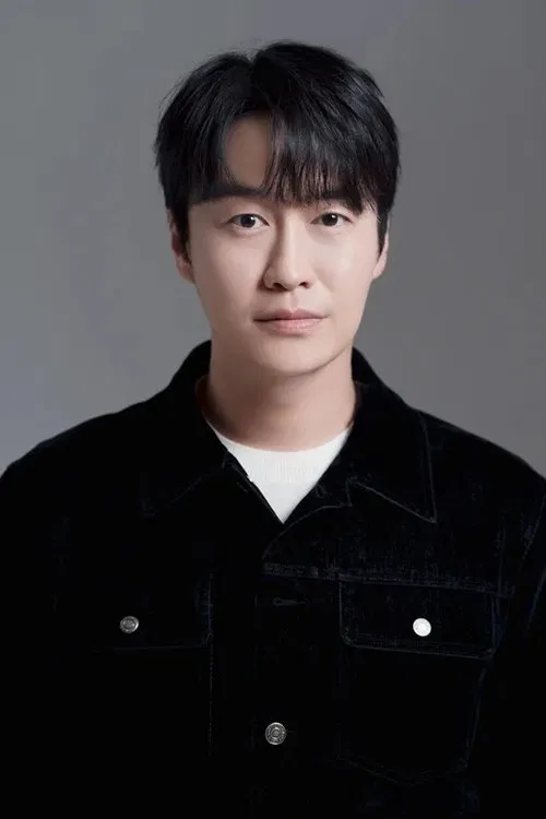 吴义植