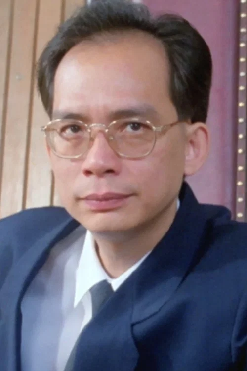 周志辉