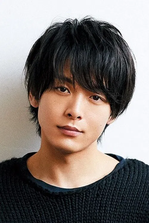 中村伦也