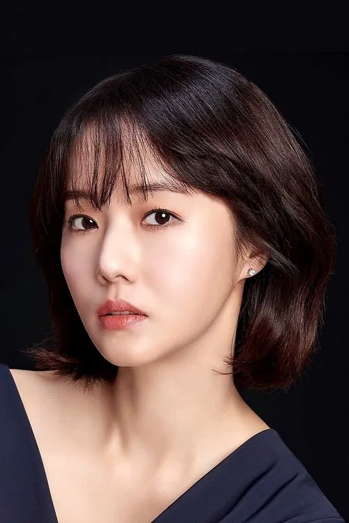 李贞贤