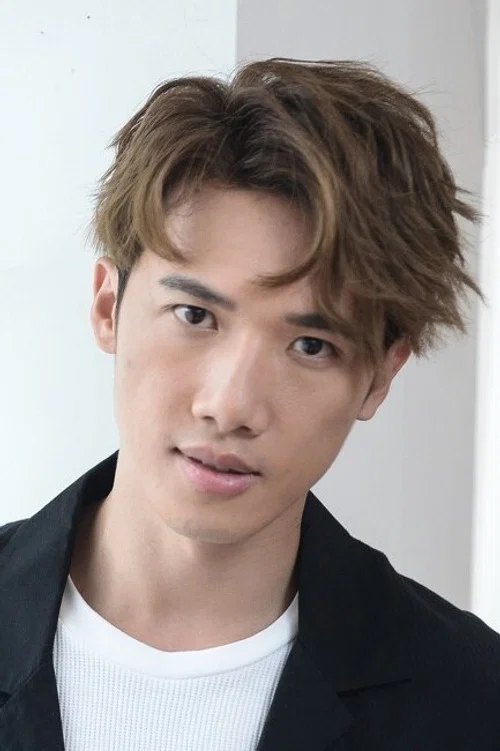 邱士缙