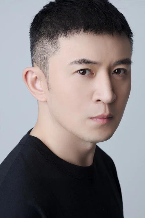 郭家铭