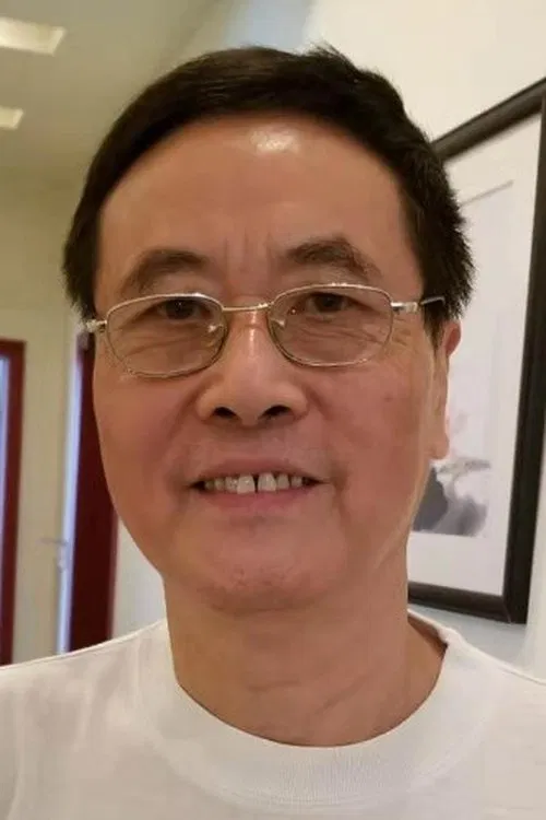 杨卫