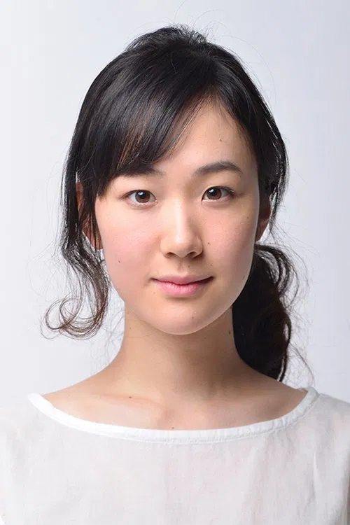 黑木华