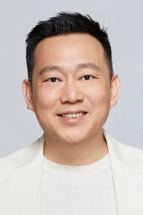 梁超