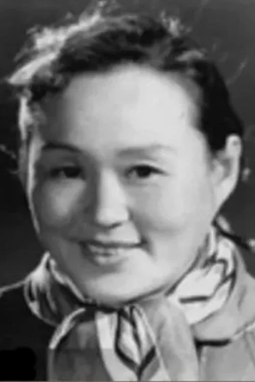 李健