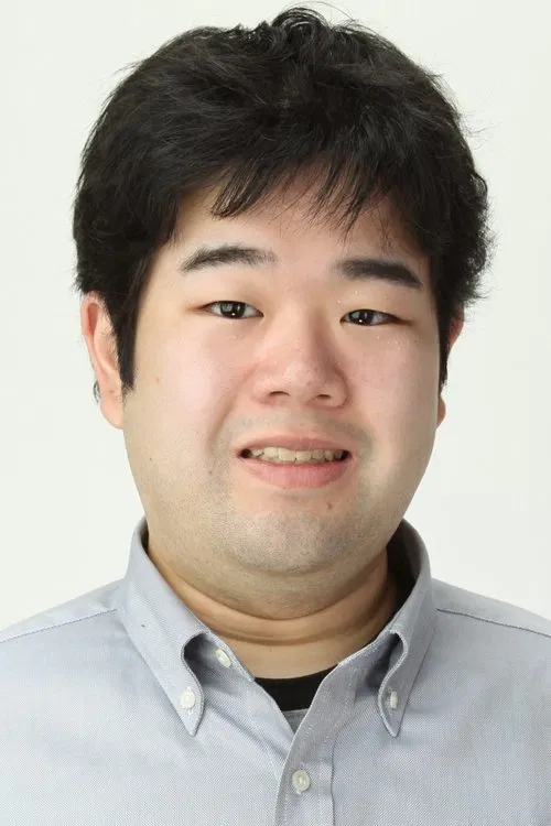小畑正文