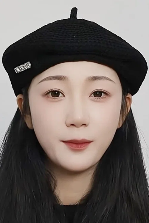 陌如柒