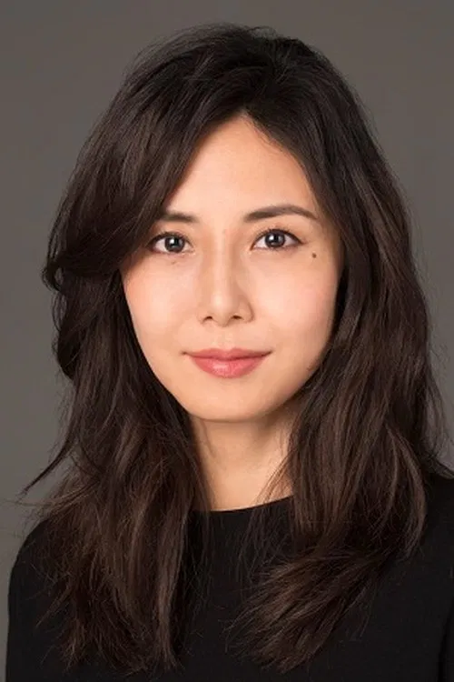 松岛菜菜子