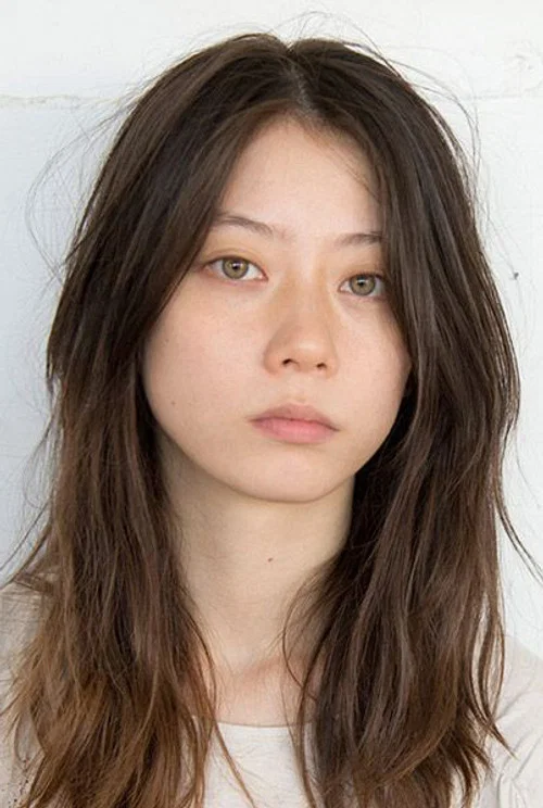 佐藤堇