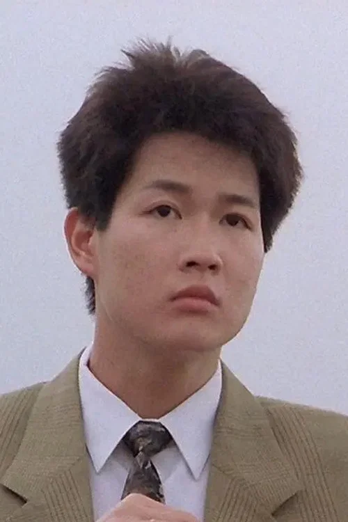 杜少津