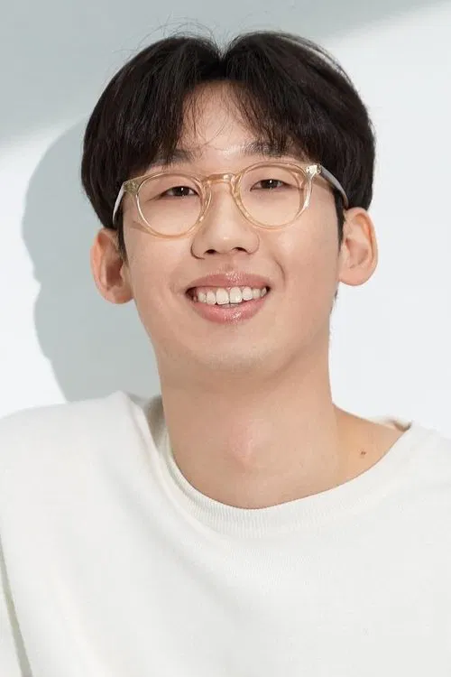 李相真