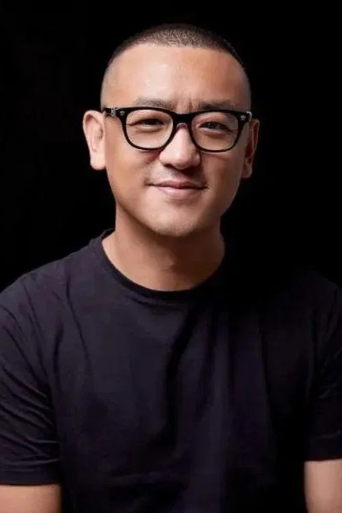 潘戍午
