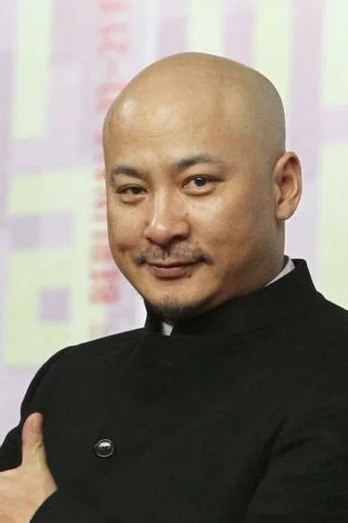 王全安