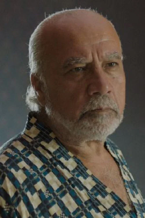 خالد السيد