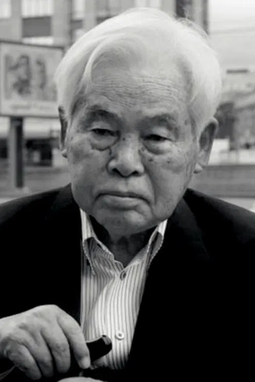 新藤兼人