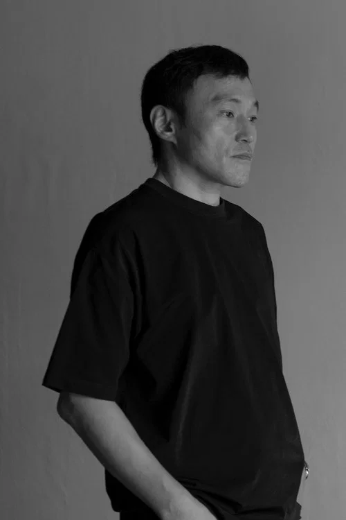 富永昌敬
