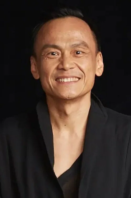 陈以文