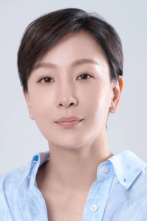 徐在熙